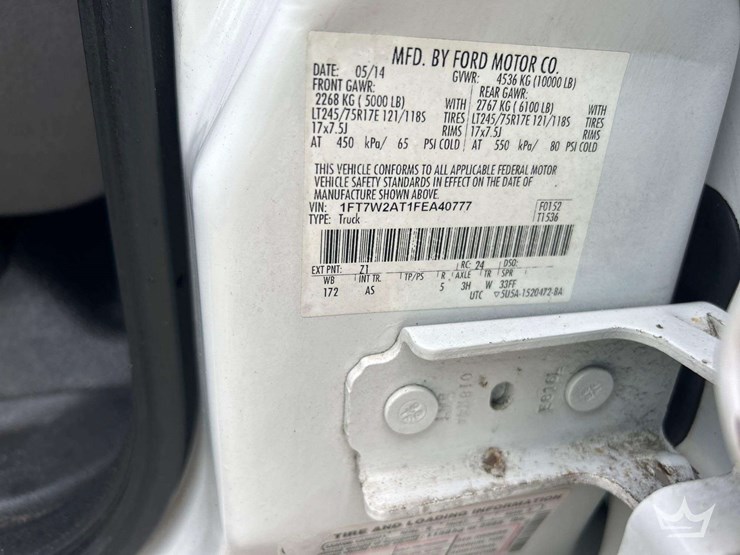 2015-ford-f250-image-5