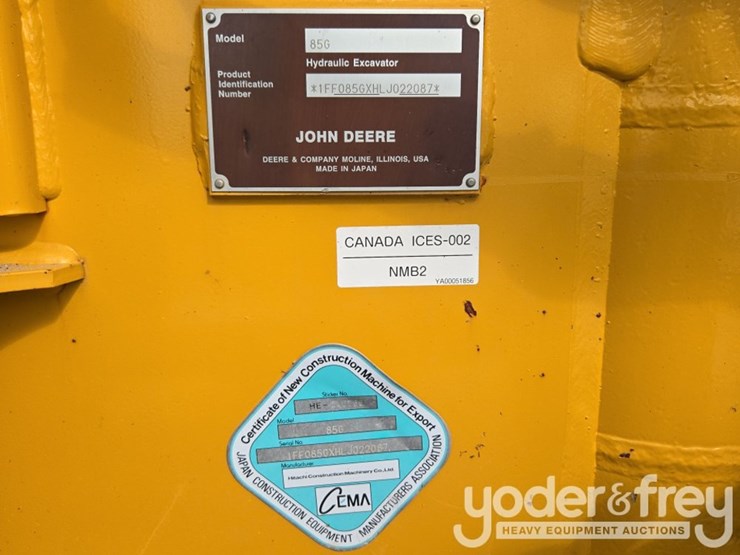 2020-deere-85g-image-70
