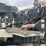2011-international-workstar-7400-image-7