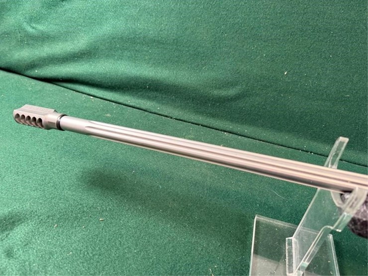 winchester-mdl.70-coyote-light-325-wsm-rifle-image-15