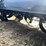 #2020-•-wolverine-skid-steer-tiller-attachment-image-7
