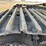 komatsu-pc270-lc-6le-image-55