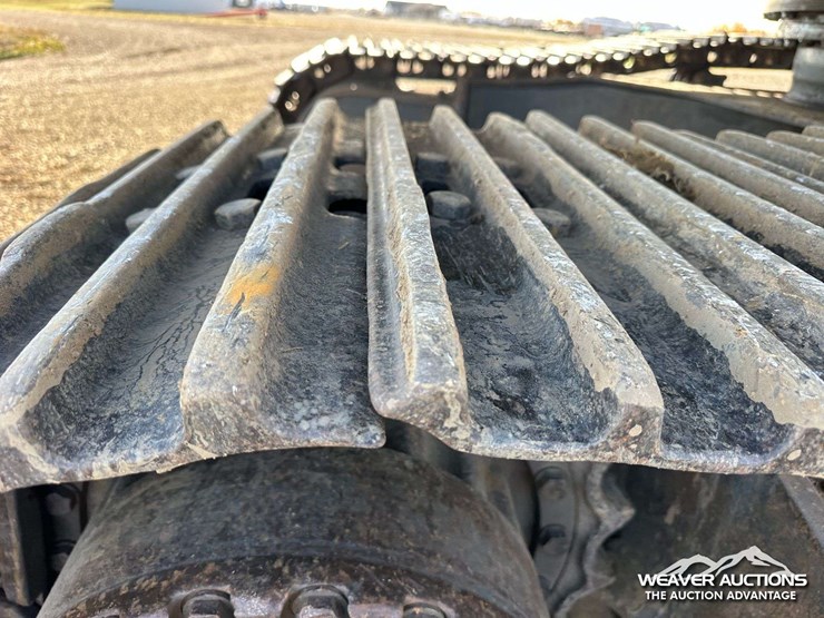 komatsu-pc270-lc-6le-image-55