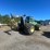 2000-john-deere-660-image-5