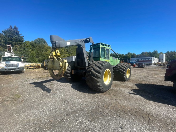 2000-john-deere-660-image-5