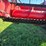 2011-case-ih-3020-image-10