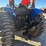 2019-new-holland-workmaster-50-image-3
