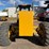 deere-672d-image-8