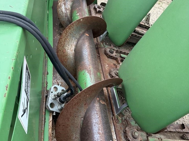2005-john-deere-893-image-17