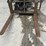 2018-caterpillar-tl1055d-image-9