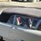 1959-ford-thunderbird-convertible---nice!-image-9