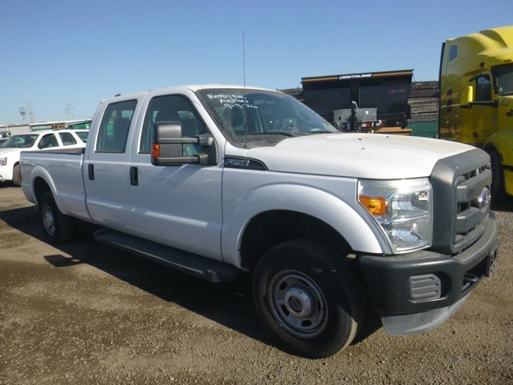 2015-ford-f250-image-2