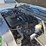 2015-chevrolet-silverado-1500-image-32