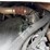 2005-peterbilt-320-image-25