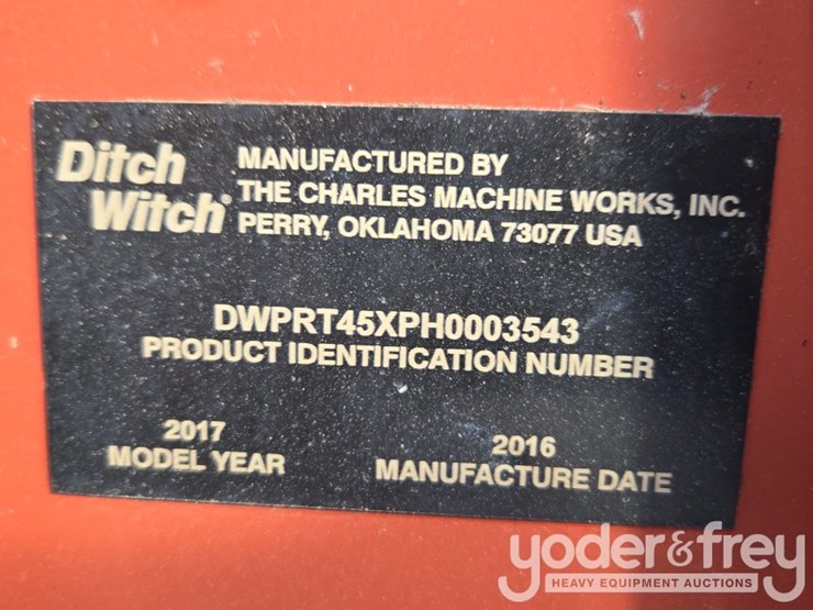 2016-ditch-witch-rt45-image-45