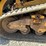 caterpillar-299d-image-64
