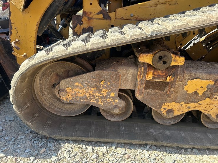 caterpillar-299d-image-64