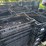 #3219-•-pallet-of-stackable-poly-crates-image-4