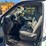 2011-ford-f350-image-58