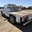 ford-f450-image-4