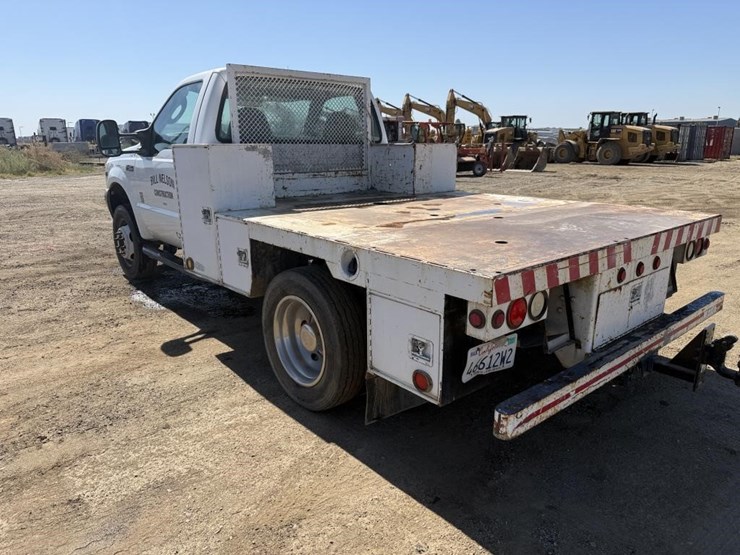 ford-f450-image-4