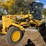 #3534-•-komatsu-gd305a-motor-grader-image-1