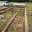 #4045-•-heavy-duty-stackable-rack-image-5