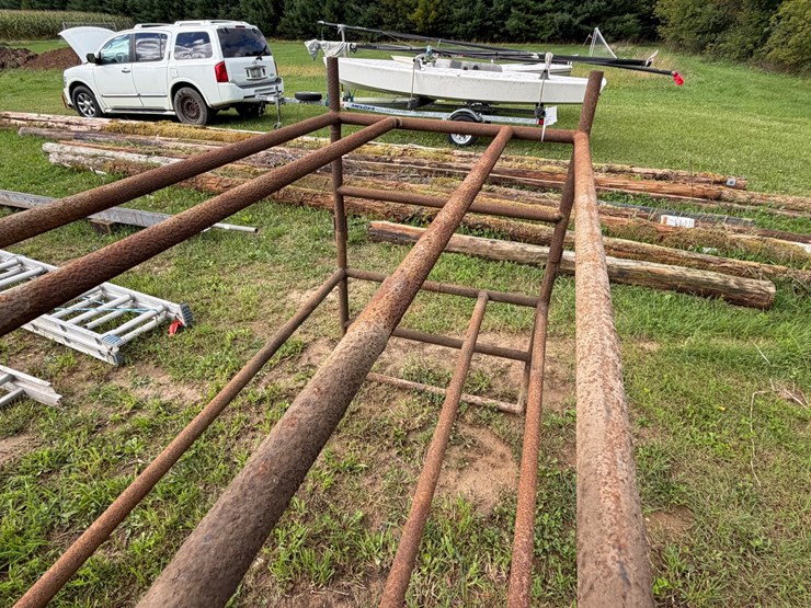 #4045-•-heavy-duty-stackable-rack-image-5