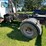 2008-ford-f750-image-8
