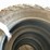 #1861-•-(4)-bf-goodrich-all-terrain-baja-champion-tires-image-3