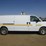 2016-cargo-express-image-12