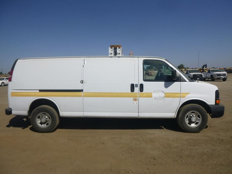 2016-cargo-express-image-12