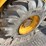 new-holland-b95b-image-8
