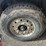 2016-freightliner-114sd-image-9