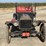 ford-model-t-image-4