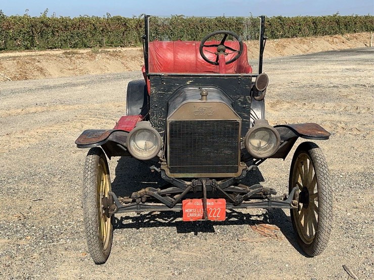 ford-model-t-image-4