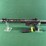 new-frontier-mdl.g-4-6.5-grendel-rifle-image-11