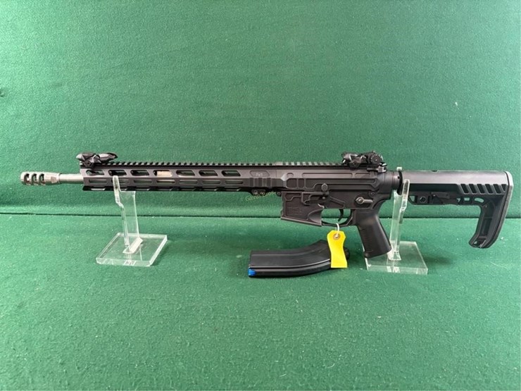 new-frontier-mdl.g-4-6.5-grendel-rifle-image-11