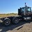 2016-freightliner-columbia-120-image-15