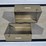 craftsman-electric-7-1/4"-hand-saw-image-4