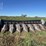 gleaner-r-image-2
