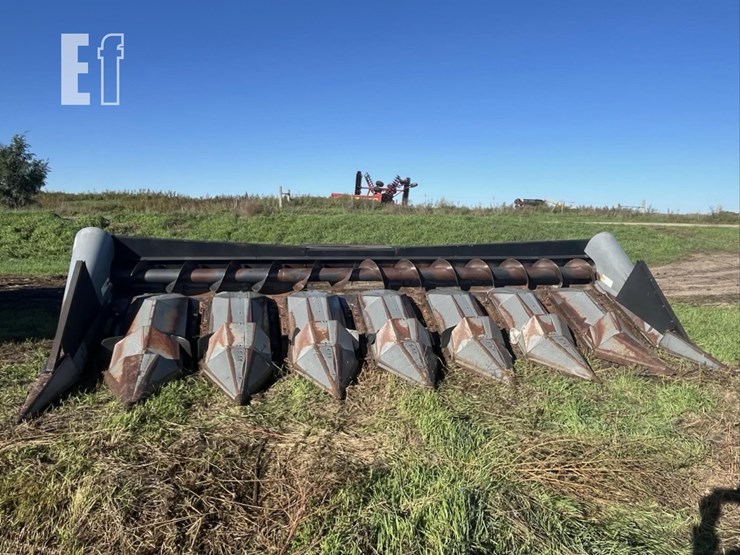 gleaner-r-image-2