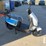 2026-sdlanch-irmoto-two-wheeled-electic-scooter-11048-image-5