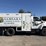 2006-gmc-c6500-chip-truck-image-3