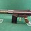 ptr-industries-mdl.ptr-91-308cal-rifle-image-11