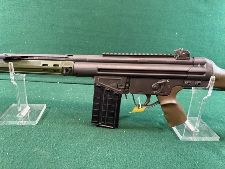 ptr-industries-mdl.ptr-91-308cal-rifle-image-11