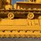 caterpillar-seventy-gas---complete-nut-and-bolt-restoration!-image-36