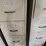 group-of-four-four-drawer-metal-filing-cabinets-image-4