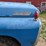 #4001-•-1967-ford-custom-cab-baby-dump-box-truck-image-7