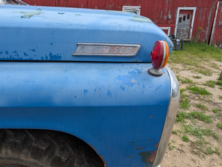 #4001-•-1967-ford-custom-cab-baby-dump-box-truck-image-7